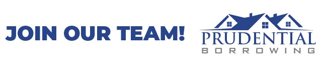 Join Our Team