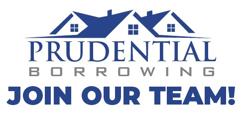 Join Our Team